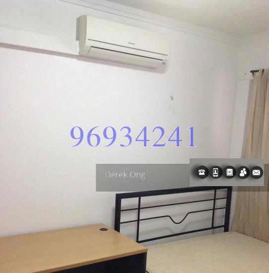 Blk 274 Yishun Street 22 (Yishun), HDB 3 Rooms #128927962